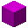 紫水晶块