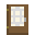Spruce Paper Door (Spruce Paper Door)