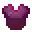 Chaos King Chestplate (Chaos King Chestplate)