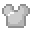 Clouds Chestplate