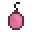 Pink Smoke Bomb (Pink Smoke Bomb)