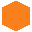 Orange Altered Fabric (Orange Altered Fabric)