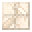 木匠瓷砖 (Carpenter's Tile)