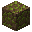 Mossy Cobbled Oceanstone