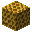 Bronze Honeycomb