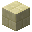 沙石砖块 (Sandstone Brick)