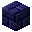 黑曜石锭砖块 (Obsidian Brick)