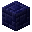 平滑黑曜石锭砖块 (Fancy Obsidian Brick)