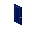 门 4（左，深蓝色） (Door 4 Left Dark Blue)