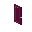 门 4（左，紫罗兰色）