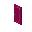 门 4（右，紫红色） (Door 4 Right Fuchsia)