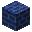 蓝色砖块 (Coloured Bricks)