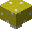 黄蘑菇 (Yellow Shroom)