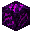 紫色水晶矿石 (Purple Crystal Ore)