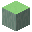 绿蘑菇茎 (Green Mushroom Stem)