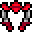 蝰蛇-1图腾 (Viper-1 Totem)