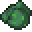 绿宝石浆