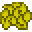 Nether Sulfur Flakes