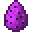 紫水晶溶液
