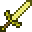 阳钻剑 (Positite Sword)