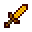 铜短剑 (Copper Dagger)