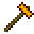 铜战锤 (Copper War Hammer)