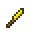 金小刀 (Golden Knife)