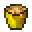 装满岩浆的金桶 (Golden Bucket of Lava)