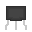 晶体管 (Transistor)