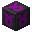 Kurauri 水晶符文 (Kurauri Crystal Rune)