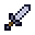 艾德曼短剑 (Adamantium Dagger)