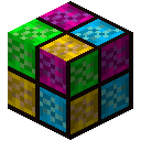 积木砖块 (Playtopia Bricks)