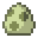 Ampeledon 孵化蛋