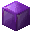 紫水晶块