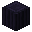 发光黑曜石柱 (Glowing Obsidian Pillar)
