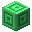 绿宝石块