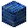 青金石块 (Lapis Lazuli Block)