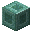 海晶石