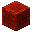 红石块 (Block of Redstone)