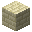 砂岩 (Sandstone)