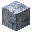 水氯镁石