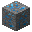 磷灰石矿石 (Apatite)