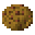 Bread Cookie