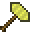 大金锤 (Gold Hammer)