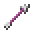 Purple Arrow (Purple Arrow)