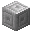 Chiseled Marble Bricks (Chiseled Marble Bricks)