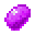 Endumium Crystal