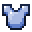 Mithril Chestplate