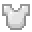 Silver Chestplate