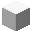Block of Tritanium (Block of Tritanium)